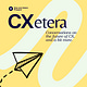 CXetera