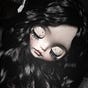 Jessa Bricnar's avatar