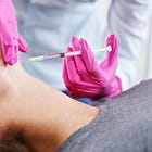 Afinamento Facial/Redução de Papada [Consentimento Informado]
