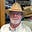 Dave Pingel's avatar