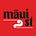 māui street