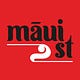 māui street