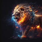 How Leo Writers Succeed on Substack