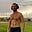 Sean Conroy's avatar