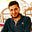 Ibrahim AL-Shareif's avatar