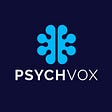 PsychVox's avatar
