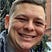Gary Winslett's avatar
