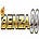 Denza99's avatar