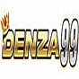 Denza99's avatar