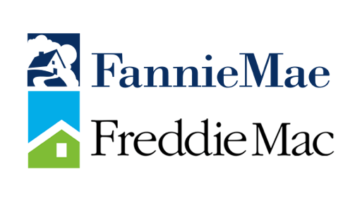 Who are Fannie Mae & Freddie Mac? – Wallkill Valley Federal Savings & Loan Who are Fannie Mae & Freddie Mac? – Wallkill Valley Federal Savings & Loan