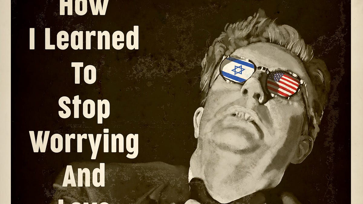 chrishedges.substack.com