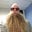 Scott Aaron Shafer's avatar