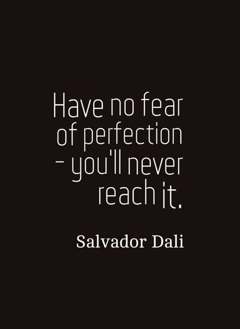 Two Important Steps To Make...
