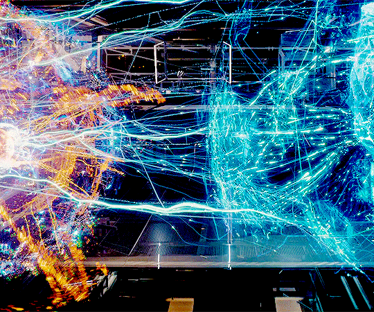 marveldaily — Avengers: Age of Ultron | 2015