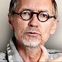 Bernhard Kutzler's avatar