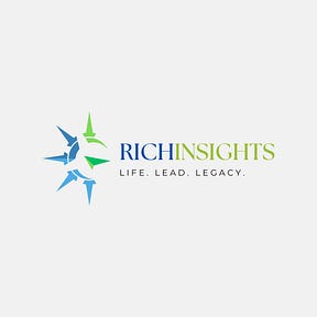 Rich Insights