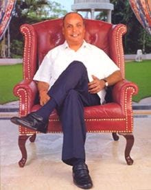 220px-1DHIRUBHAI_AMBANI 220px-1DHIRUBHAI_AMBANI
