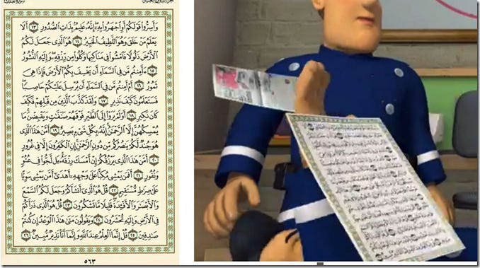 image image