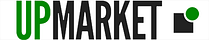 Upmarket Magazine