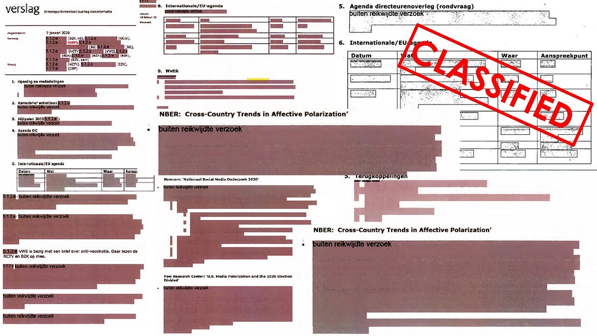 bomenenbos.substack.com