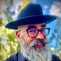 Mr. Phil | Modern Frontier's avatar
