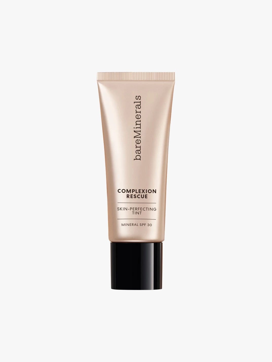 Hero Bare Minerals Complexion Rescue Skin Perfecting Tint