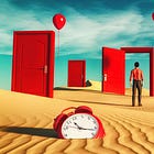 [046] Dos Múltiplos Subtítulos