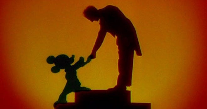 Disney&#39;s Fantasia Recorded by Philadelphia Orchestra? - Kimmel Cultural  Campus