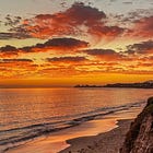 The Call Came at 6 p.m.