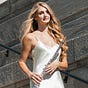 Rachel Szabo's avatar