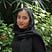 Farah Ghafoor's avatar