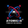 Atomicxs Podcast Blog's avatar