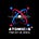 Atomicxs Podcast Blog's avatar