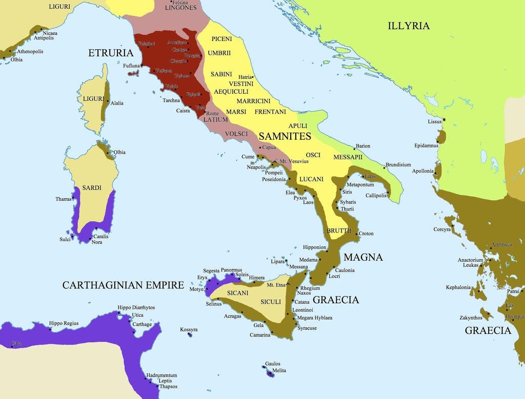 They came, they saw, they left no trace..., image size:1024x779