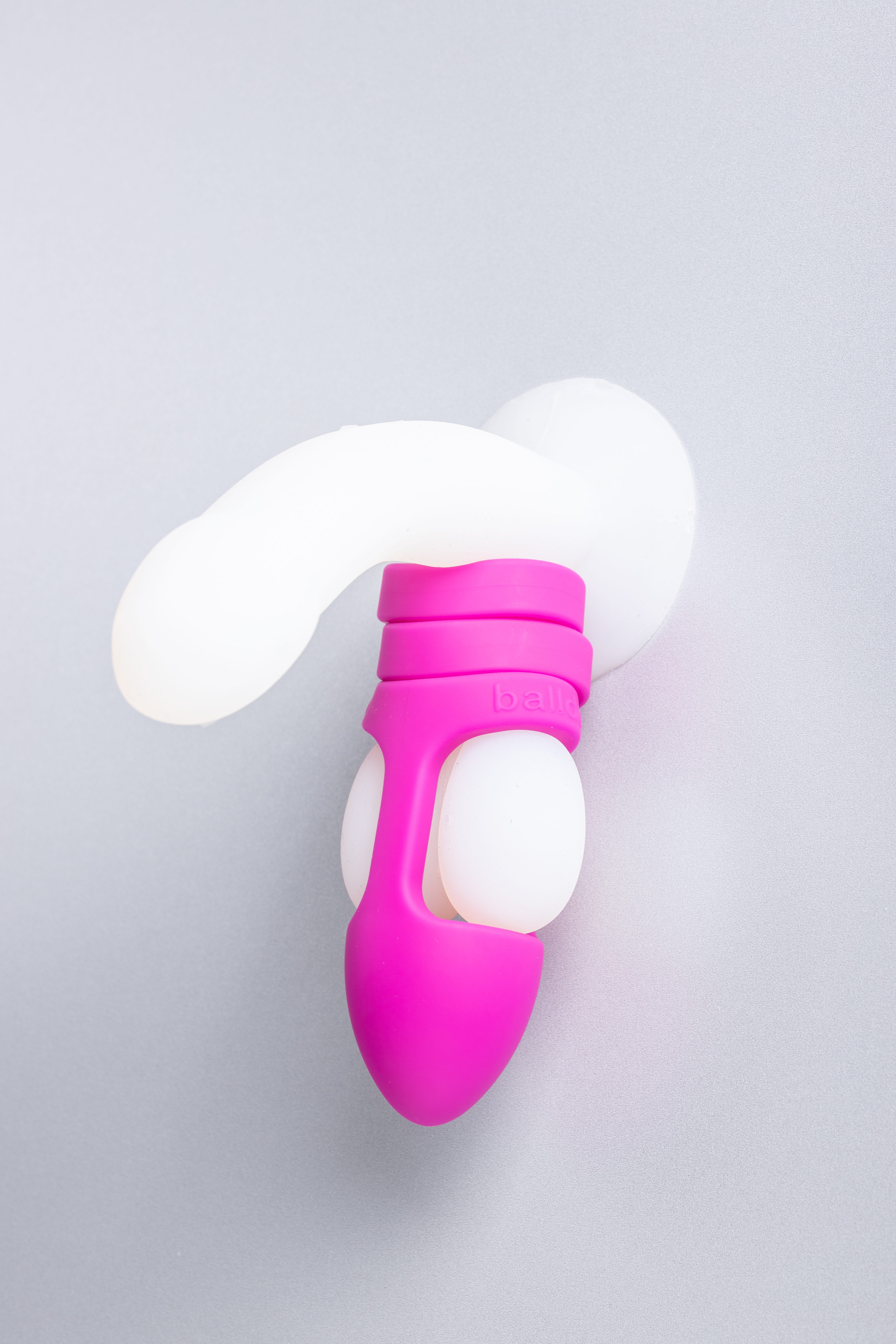 this month(ish) in sex toy news