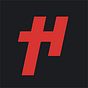 Heroic Men's avatar