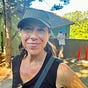 Debbie Reber's avatar