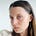 lexaprofessional's avatar