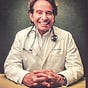 Dr. Art Mollen's avatar