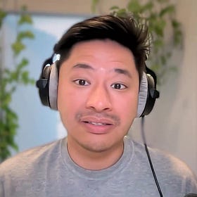 Offsides with Pablo Torre: Mark Cuban, the Kawhi Leonard investigation, & American arrogance 