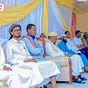 Mohamed Ali Showkaani's avatar