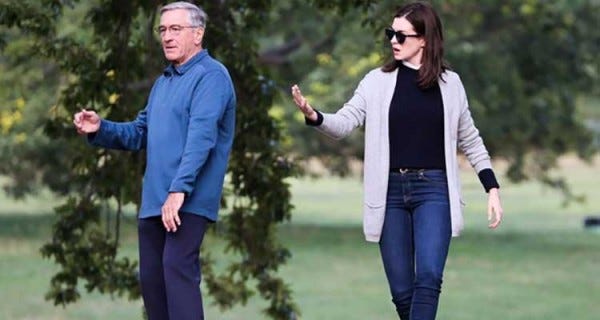 the intern most anticipated movies fall 2015 the intern most anticipated movies fall 2015