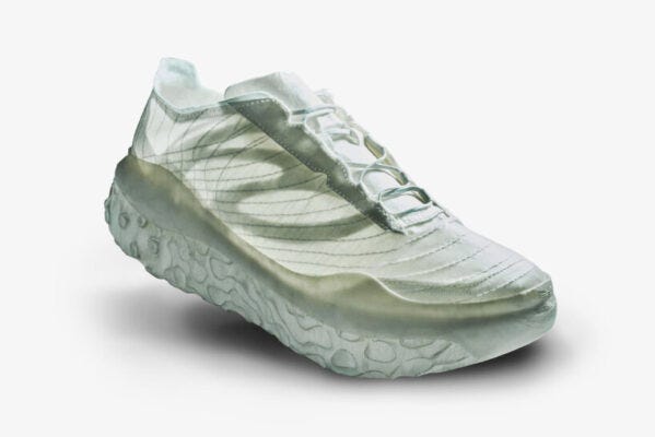 korvaa-unveils-concept-shoe-made-from-mycelium-nanocellulose-biodegradable-plastics-materialdistrict-4 korvaa-unveils-concept-shoe-made-from-mycelium-nanocellulose-biodegradable-plastics-materialdistrict-4