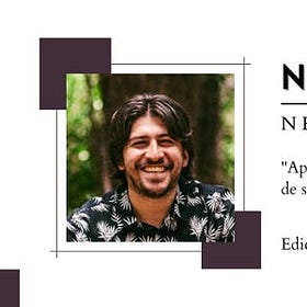 😲 ¿Cómo prepararse para un despido en el mundo tech? y 🧑🏼‍💻 ¿Por qué tienes que ser mentor de devs juniors?