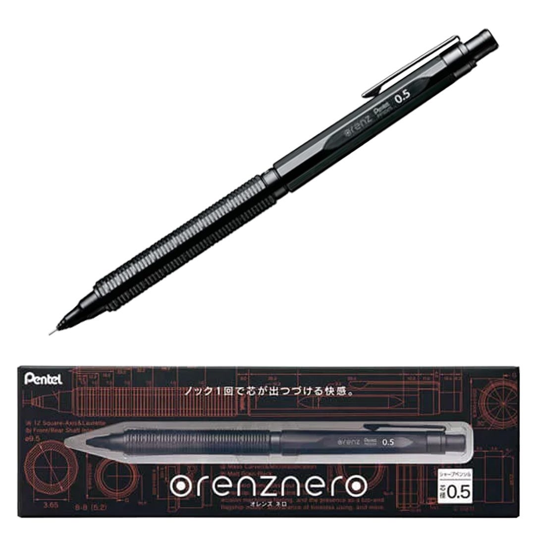 Pentel Orenz Neo Mechanical Pencil