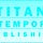 Titan Contemporary Publishing