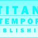Titan Contemporary Publishing