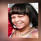 Nefertiri Trader, 33: Abducted From Front Porch As Neighbor Watched