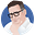 David Roberts's avatar