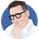 David Roberts's avatar